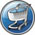 Webshop